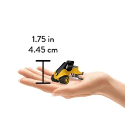 Kalju Bundle - kaikki kaljun hoitoon!