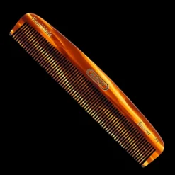 Kampa Gentleman pocket