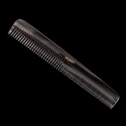 Kampa Original Dick Johnson