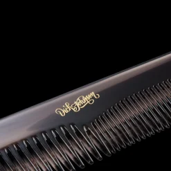 Kampa Original Dick Johnson