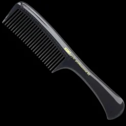 Kampa Professional Handled Rake SPC83