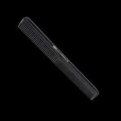 Kampa Professional SPC 80