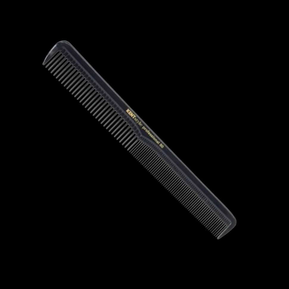 Kampa Professional SPC 80