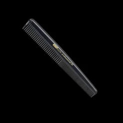 Kampa Professional SPC 81