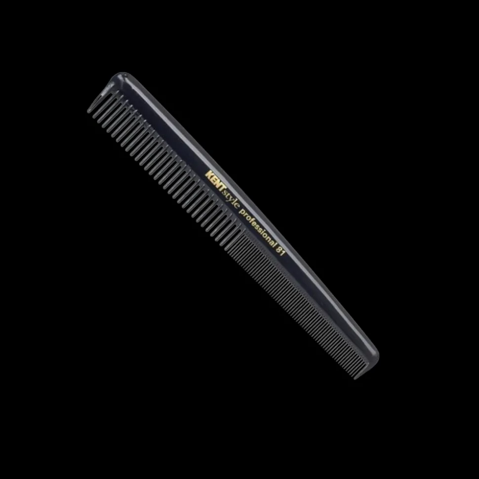 Kampa Professional SPC 81