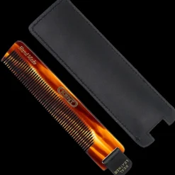 Kampa Slick Leather Pocket