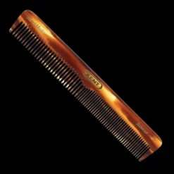 Kampa Slim & Long A 2T