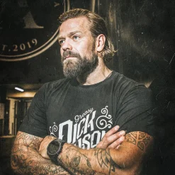 Kasvoherätys - Lärvi pirteäksi