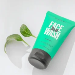 Kasvojenpesuaine 150ml