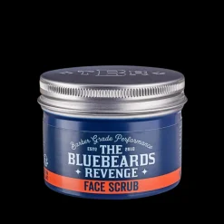 Kasvokuorinta Revenge 100ml