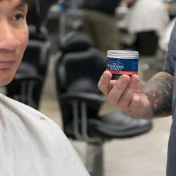 Kasvokuorinta Revenge 100ml