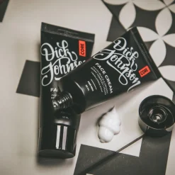 Kasvovoide Core 50ml