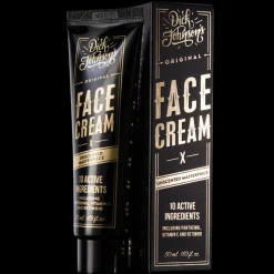 Kasvovoide Masterpiece 50ml