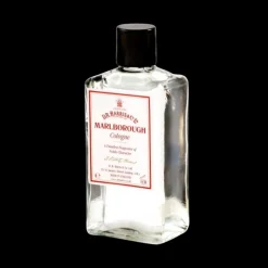 Kölninvesi Marlborough