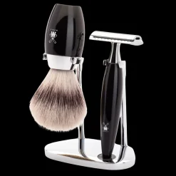 Kosmo parranajosetti