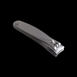 Kynsileikkurit Premium