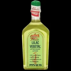 Lilac Vegetal After Shave Lotion