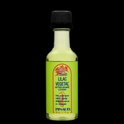 Lilac Vegetal After Shave Lotion