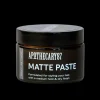 Matt Paste 50ml