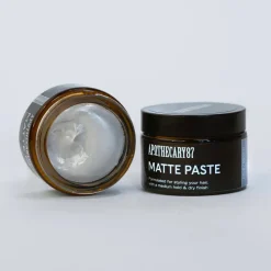 Matt Paste 50ml