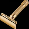 Merkur Tradition Gold