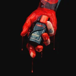 Miesten Hajuvesi Devil's Hour 50ml