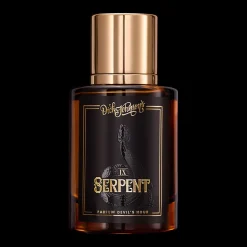 Miesten Hajuvesi Devil's Hour 50ml