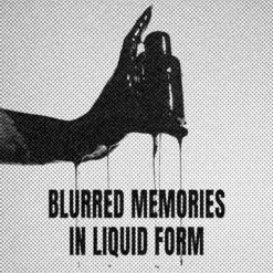 Miesten Hajuvesi Serpent Midnight Musk 50ml