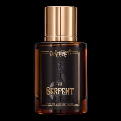 Miesten Hajuvesi Serpent Midnight Musk 50ml