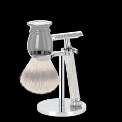 Muhle Höylä- ja Sutiteline