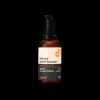 Natural Beard Booster - 30 ml
