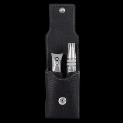 Nenäkarvatrimmeri ja Kynsileikkurit