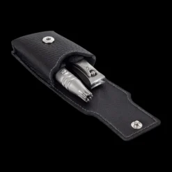 Nenäkarvatrimmeri ja Kynsileikkurit