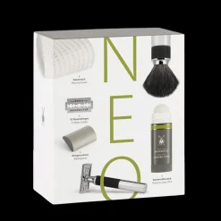 Neo Kit