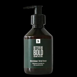 No Hair Shampoo 200ml