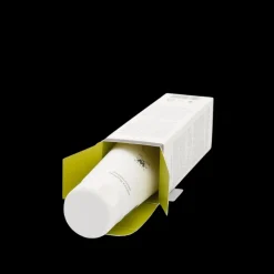 Organic Shaving Cream