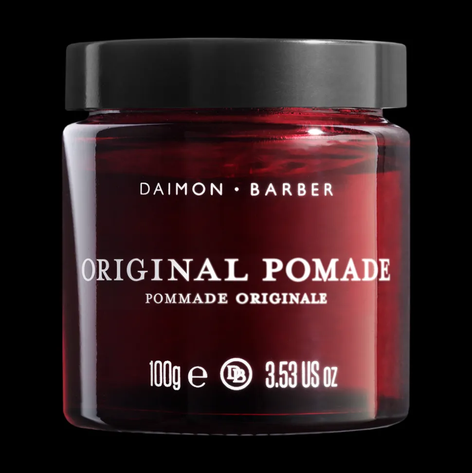 Original Pomade
