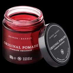 Original Pomade