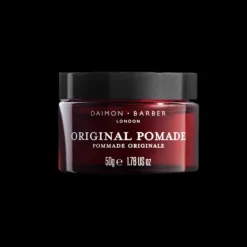 Original Pomade 50g