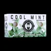 Palasaippua Cool Mint 110g
