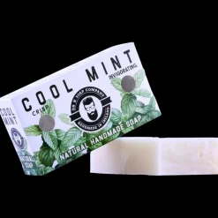 Palasaippua Cool Mint 110g
