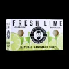 Palasaippua Fresh Lime 110g