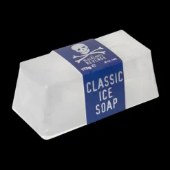 Palasaippua Ice 175g