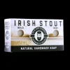 Palasaippua Irish Stout 110g