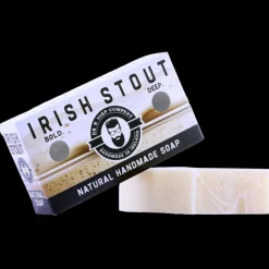 Palasaippua Irish Stout 110g