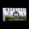 Palasaippua Woodland 110g
