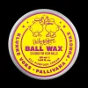 Pallivaha – So Good For Your Balls