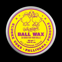 Pallivaha – So Good For Your Balls