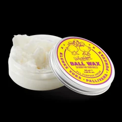 Pallivaha – So Good For Your Balls