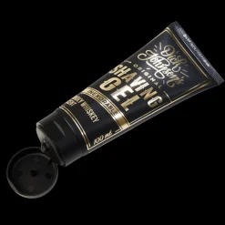 Parranajogeeli Smoky Whiskey